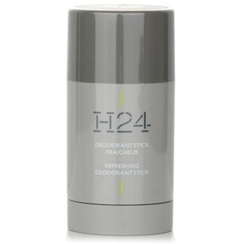 H24 Deostick
